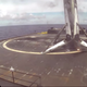 SpaceX BulgariaSat